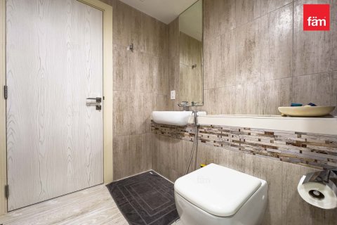 Apartment in Dubai 2 bedrooms, 131.2 sq.m. № 72196 - photo 15