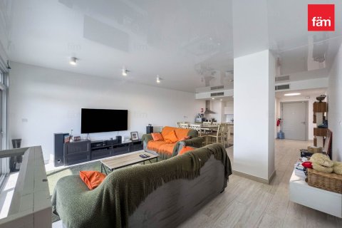 Apartment in Dubai 2 bedrooms, 131.2 sq.m. № 72196 - photo 4