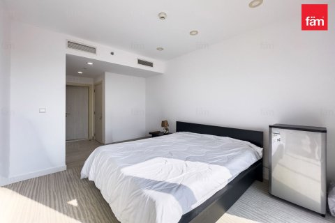 Apartment in Dubai 2 bedrooms, 131.2 sq.m. № 72196 - photo 13