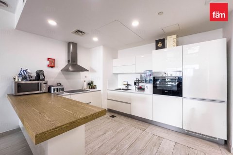 Apartment in Dubai 2 bedrooms, 131.2 sq.m. № 72196 - photo 3