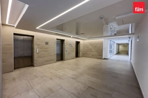 Apartment in Dubai 2 bedrooms, 131.2 sq.m. № 72196 - photo 24