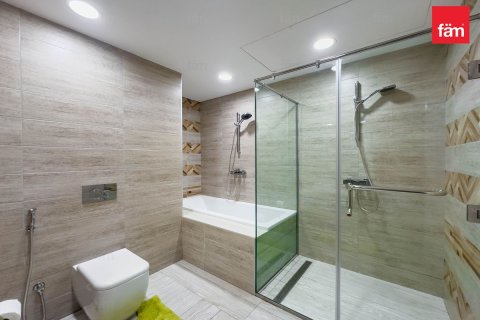 Apartment in Dubai 2 bedrooms, 131.2 sq.m. № 72196 - photo 22