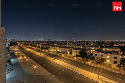 Apartment in Dubai 2 bedrooms, 131.2 sq.m. № 72196 - photo 8