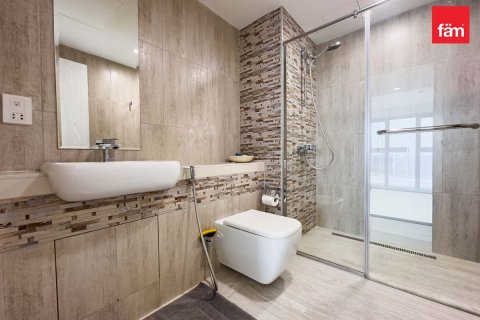 Apartment in Dubai 2 bedrooms, 131.2 sq.m. № 72196 - photo 16