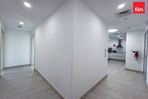 Apartment in Dubai 2 bedrooms, 131.2 sq.m. № 72196 - photo 10