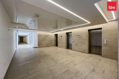 Apartment in Dubai 2 bedrooms, 131.2 sq.m. № 72196 - photo 23