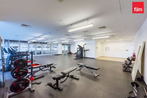 Apartment in Dubai 2 bedrooms, 131.2 sq.m. № 72196 - photo 25