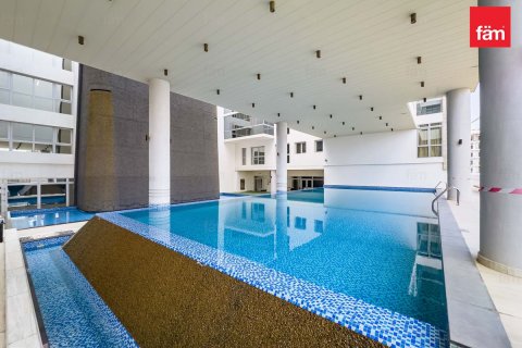 Apartment in Dubai 2 bedrooms, 131.2 sq.m. № 72196 - photo 28