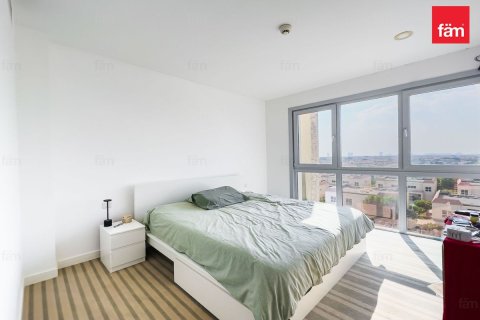 Apartment in Dubai 2 bedrooms, 131.2 sq.m. № 72196 - photo 17