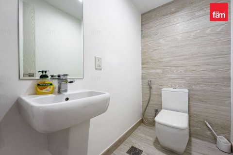 Apartment in Dubai 2 bedrooms, 131.2 sq.m. № 72196 - photo 11