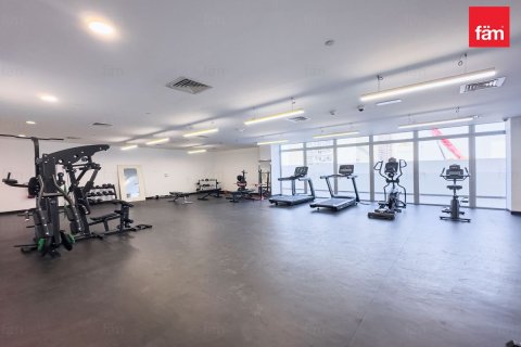 Apartment in Dubai 2 bedrooms, 131.2 sq.m. № 72196 - photo 26