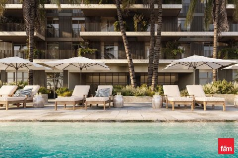 Apartment in Dubai 3 bedrooms, 193.9 sq.m. № 72193 - photo 4