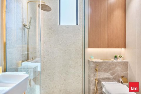 Купить квартиру в Бизнес-Бэе, Дубай: 2 спальни, 123.6м², № 72197 - фото 12