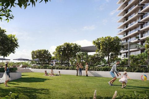 Apartment in Dubai 1 bedroom, 68.5 sq.m. № 72195 - photo 10