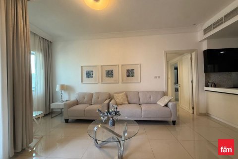 Apartment in Downtown Dubai (Downtown Burj Dubai), Dubai 1 bedroom, 78.4 sq.m. № 72192 - photo 10
