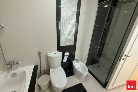 Apartment in Downtown Dubai (Downtown Burj Dubai), Dubai 1 bedroom, 78.4 sq.m. № 72192 - photo 14