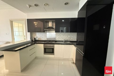 Apartment in Downtown Dubai (Downtown Burj Dubai), Dubai 1 bedroom, 78.4 sq.m. № 72192 - photo 5