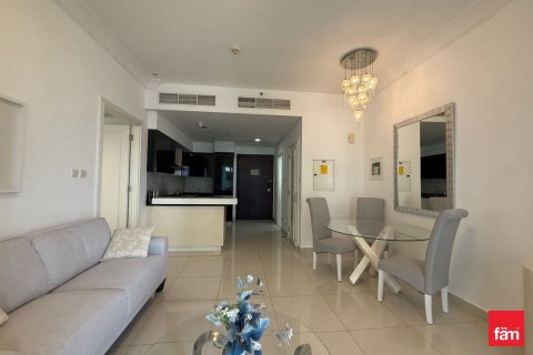 Apartment in Downtown Dubai (Downtown Burj Dubai), Dubai 1 bedroom, 78.4 sq.m. № 72192 - photo 8