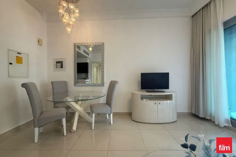 Apartment in Downtown Dubai (Downtown Burj Dubai), Dubai 1 bedroom, 78.4 sq.m. № 72192 - photo 6