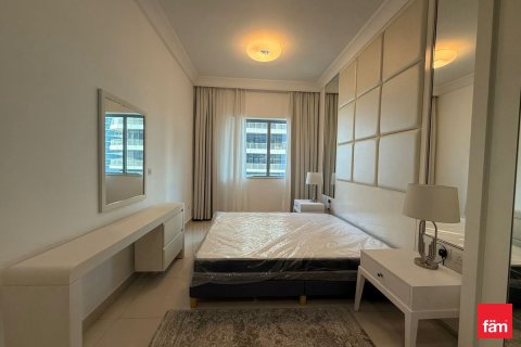 Apartment in Downtown Dubai (Downtown Burj Dubai), Dubai 1 bedroom, 78.4 sq.m. № 72192 - photo 3