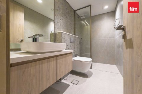 Apartamento en Dubai, 3 dormitorios, 185.4 m², № 72191 - foto 29