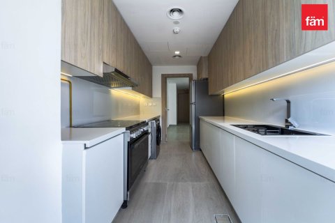 Apartamento en Dubai, 3 dormitorios, 185.4 m², № 72191 - foto 22