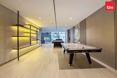 Apartamento en Dubai, 3 dormitorios, 185.4 m², № 72191 - foto 5