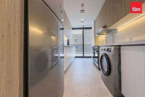 Apartamento en Dubai, 3 dormitorios, 185.4 m², № 72191 - foto 2