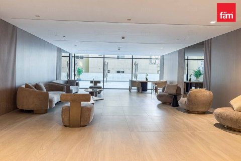 Apartamento en Dubai, 3 dormitorios, 185.4 m², № 72191 - foto 20