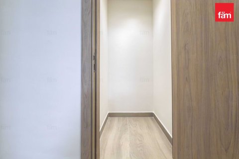 Apartamento en Dubai, 3 dormitorios, 185.4 m², № 72191 - foto 10