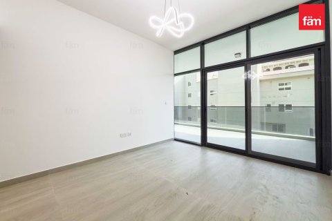 Apartamento en Dubai, 3 dormitorios, 185.4 m², № 72191 - foto 11