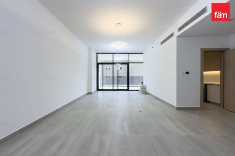 Apartamento en Dubai, 3 dormitorios, 185.4 m², № 72191 - foto 19