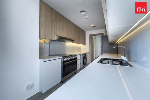 Apartamento en Dubai, 3 dormitorios, 185.4 m², № 72191 - foto 16