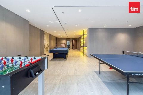 Apartamento en Dubai, 3 dormitorios, 185.4 m², № 72191 - foto 18