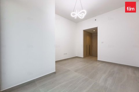 Apartamento en Dubai, 3 dormitorios, 185.4 m², № 72191 - foto 15