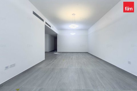 Apartamento en Dubai, 3 dormitorios, 185.4 m², № 72191 - foto 30