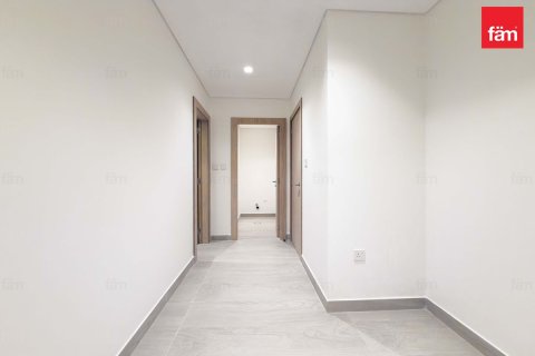 Apartamento en Dubai, 3 dormitorios, 185.4 m², № 72191 - foto 27