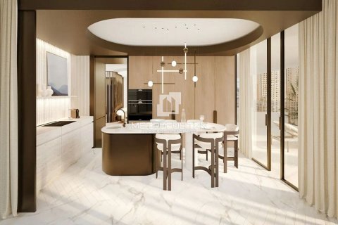 Apartamento en Business Bay, Dubai, 3 dormitorios, 285 m², № 72778 - foto 14