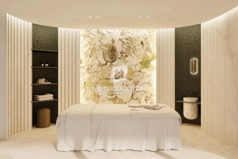 Apartamento en Business Bay, Dubai, 3 dormitorios, 285 m², № 72778 - foto 8