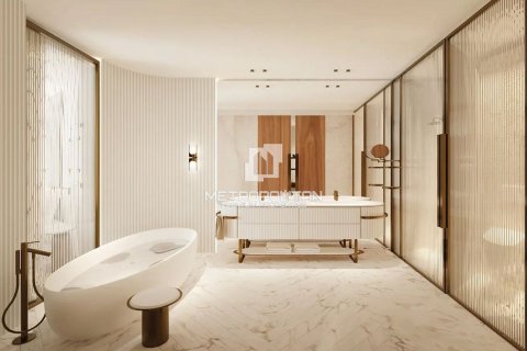 Apartamento en Business Bay, Dubai, 3 dormitorios, 285 m², № 72778 - foto 17