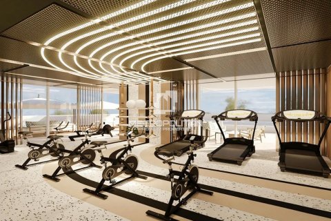 Apartamento en Business Bay, Dubai, 3 dormitorios, 285 m², № 72778 - foto 18