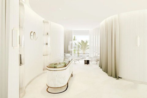 Apartamento en Business Bay, Dubai, 3 dormitorios, 285 m², № 72778 - foto 6