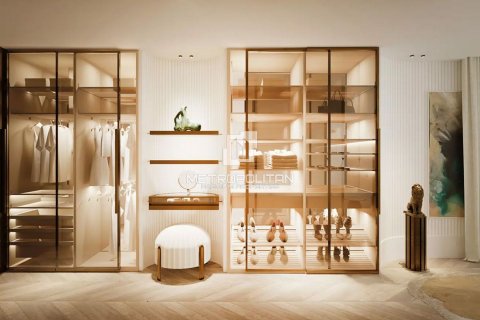 Apartamento en Business Bay, Dubai, 3 dormitorios, 285 m², № 72778 - foto 9