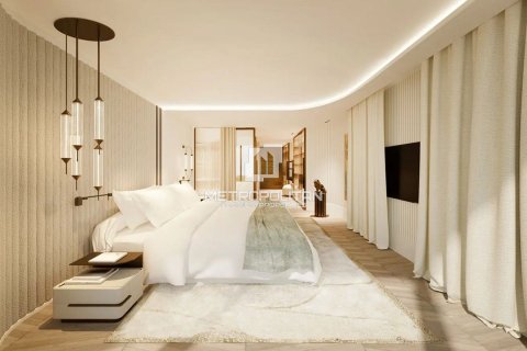 Apartamento en Business Bay, Dubai, 3 dormitorios, 285 m², № 72778 - foto 15