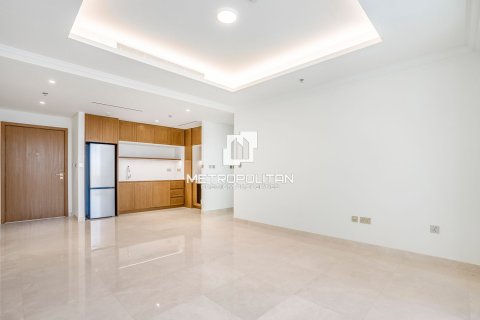 Appartement à EMAAR Beachfront, Dubai Harbour, Dubai, 1 chambre, 67 m², № 72780 - photo 16