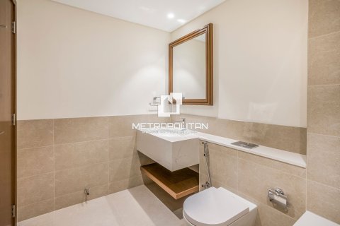 Appartement à EMAAR Beachfront, Dubai Harbour, Dubai, 1 chambre, 67 m², № 72780 - photo 18