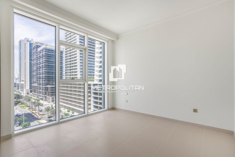 Appartement à EMAAR Beachfront, Dubai Harbour, Dubai, 1 chambre, 67 m², № 72780 - photo 4