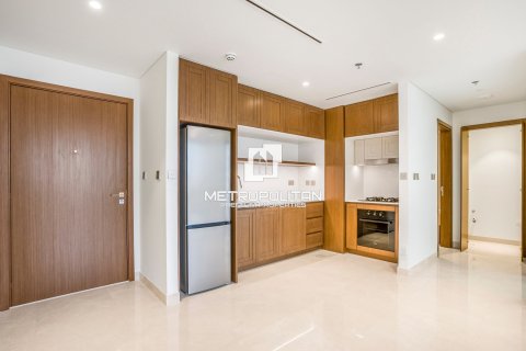 Appartement à EMAAR Beachfront, Dubai Harbour, Dubai, 1 chambre, 67 m², № 72780 - photo 17