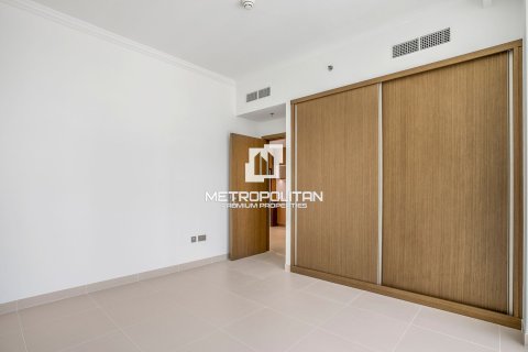 Appartement à EMAAR Beachfront, Dubai Harbour, Dubai, 1 chambre, 67 m², № 72780 - photo 11