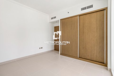 Appartement à EMAAR Beachfront, Dubai Harbour, Dubai, 1 chambre, 67 m², № 72780 - photo 8